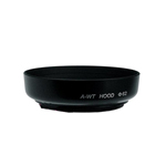 ��ٯ62mm A-WS �ھ� ��Ǿ��ڹ��� �������/��ٯ