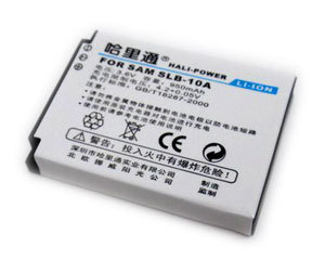 ����ͨ����SAM SLB-10AͼƬ