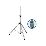 Hudielan HDL-303 ��ʾ��֧��/Hudielan