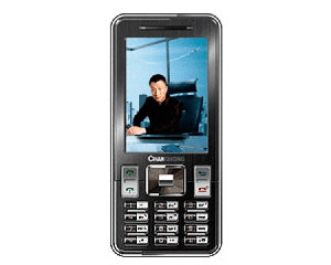 ����A3ѫ��