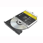 IBM 43N3220 �ʼǱ����/IBM