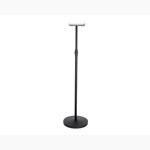 Hudielan HDL-312 ��ʾ��֧��/Hudielan