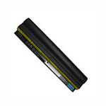 Thinkpad 57Y4559 ʼǱ/
