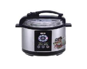 �����HM3EMK-TL