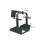 Hudielan HDL-229 ��ʾ��֧��/Hudielan