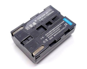 ����ͨ���� SB-L110ͼƬ