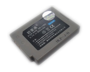 ����ͨ���� SB-LH82ͼƬ