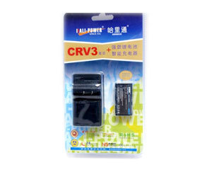 ����ͨ�´� CRV3��װͼƬ