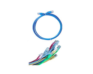 ����֮��T5-1-XM