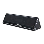 �ֹ�N910B ����/�ֹ�