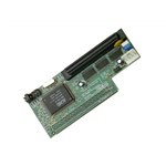 ACARD AEC-7720UW IDEתSCSIת ת/ACARD