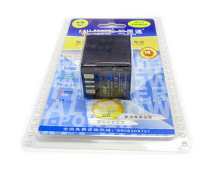 ����ͨJVC BN-VF714ͼƬ