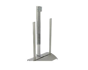 LCD TV Stands AVST10ͼƬ