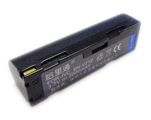 ����ͨJVC BN-V712ͼƬ