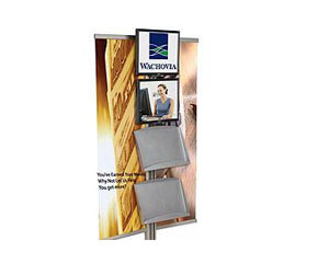 LCD TV Stands AVB2BP10ͼƬ