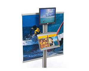 LCD TV Stands AVBBP10ͼƬ