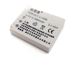 ����ͨ���ְ�˹ LI-30BͼƬ