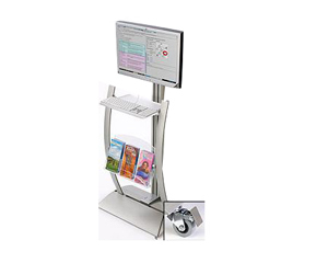 LCD TV Stands AVC201LHQͼƬ