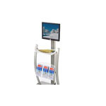 LCD TV Stands AVC10HQ