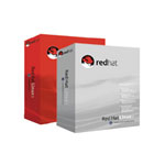 redhat RHV Advanced Platform ⻯/redhat
