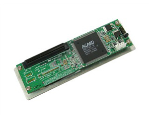 ACARD AEC-7732 SCSI-SATA ת