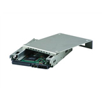 ACARD ARS-2160 SCSI-SATA ת ת/ACARD