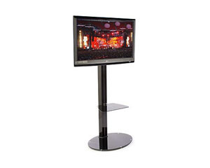 LCD TV Stands TVS63BLKͼƬ