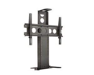LCD TV Stands AV72B201ͼƬ