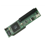 ACARD AEC-7730A SCSI-SATA  ת ת/ACARD