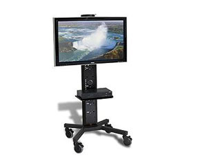 LCD TV Stands AVADJ6275ͼƬ