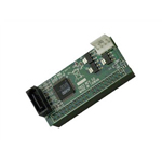 ACARD AEC-7923 SATA-IDE תӿ ת/ACARD