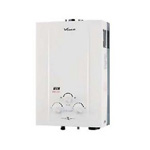 ���JSD16-8C-16