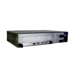 ����JCP-8201 ���ػ�/����