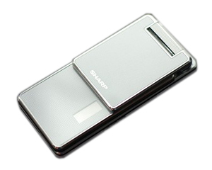 ����SH9230C