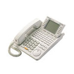 ����KX-T7450CN �绰��/����