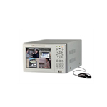 DH-DVR0404AH-SD ¼豸/