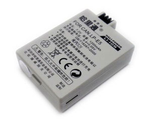����ͨ����  LP-E5ͼƬ