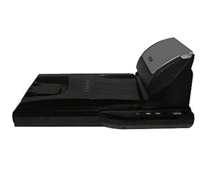 ����AnyScan Z50D