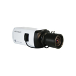 DS-2CD8X3PE-EI(H) 豸/