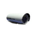 D-link DCS-V7120M ��������豸/D-link