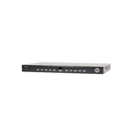DS-7808H-S ¼豸/