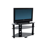 Stand Deliver TX6000-BB ʾ֧/Stand Deliver