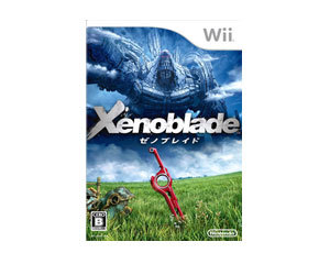 WiiϷ֮