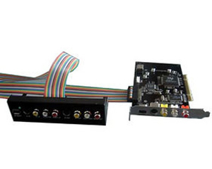 ��������Ƭ��HDV 600������ͼƬ