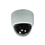 D-link DCS-V4333M ��������豸/D-link