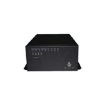 DS-8004HMF-12 ¼豸/