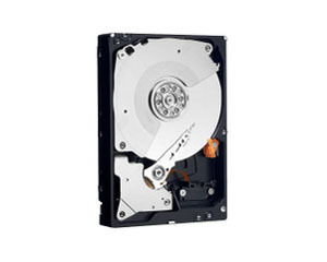 1TB 7200ת 32MB 3.5(WD10EALS/)ͼƬ