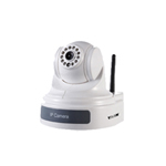 �ǰ�IPB522-SWR ��������豸/�ǰ�