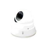 �ǰ�IPB525-HR ��������豸/�ǰ�