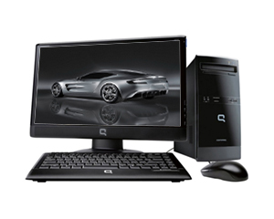 ���� Compaq CQ3160cn(�������)